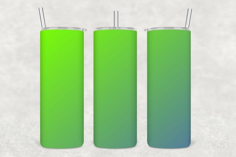 Sublimation Tumbler Designs Image 21