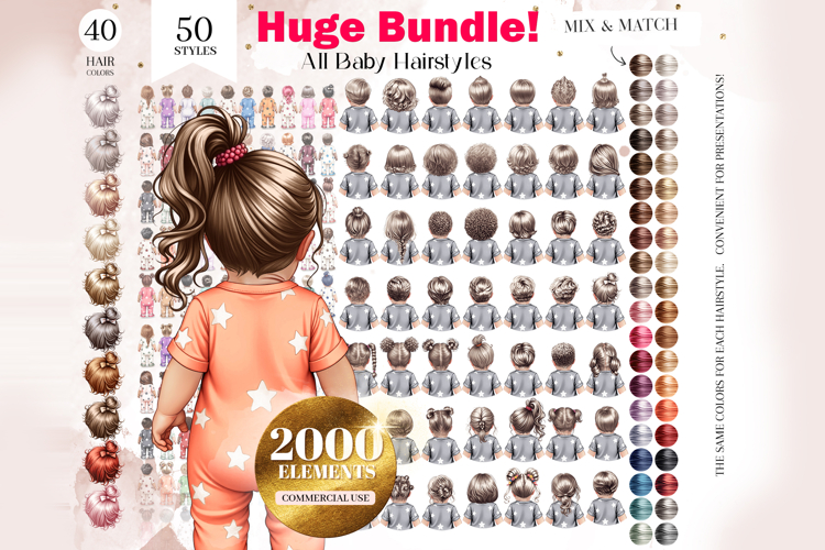 Match Clipart Image 16