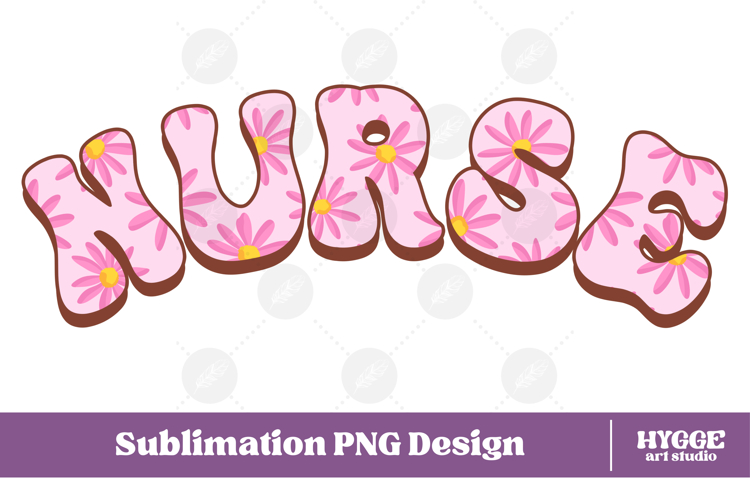 Nurse Png Image 17