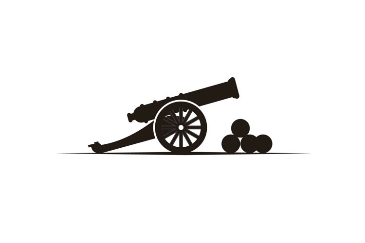 Minimalist Logo Design Image 22