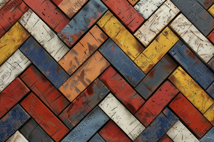 Colorful Background Image 21