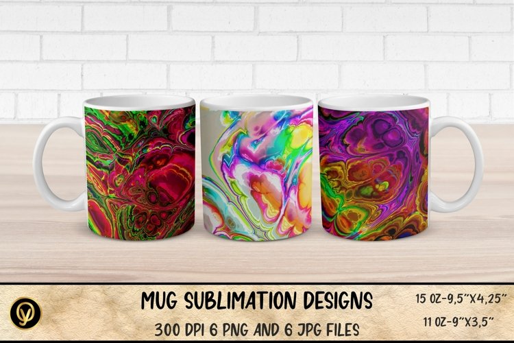 Background Png Image 4