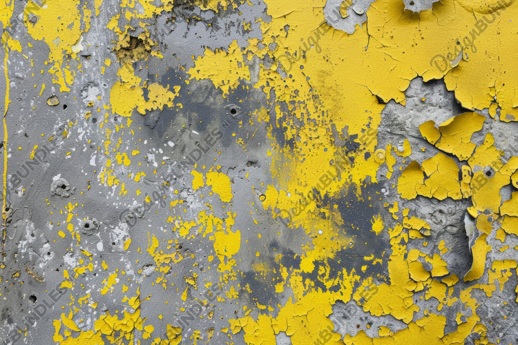 Grunge Background Image 15