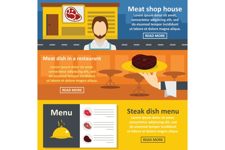 House Illustration Image 22