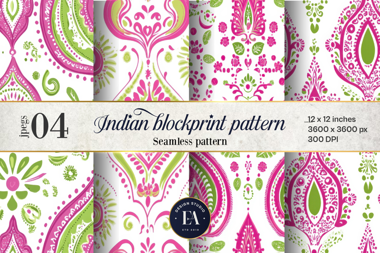 Block Clipart Image 24