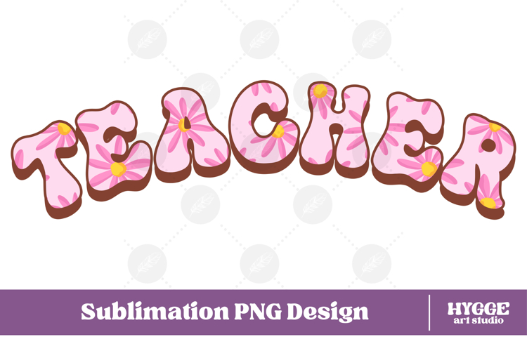 Teacher Clipart Png Image 13