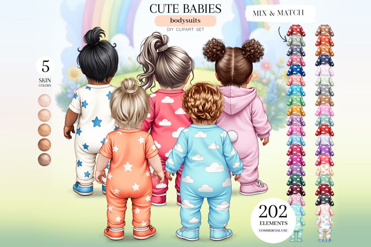 Match Clipart Image 17