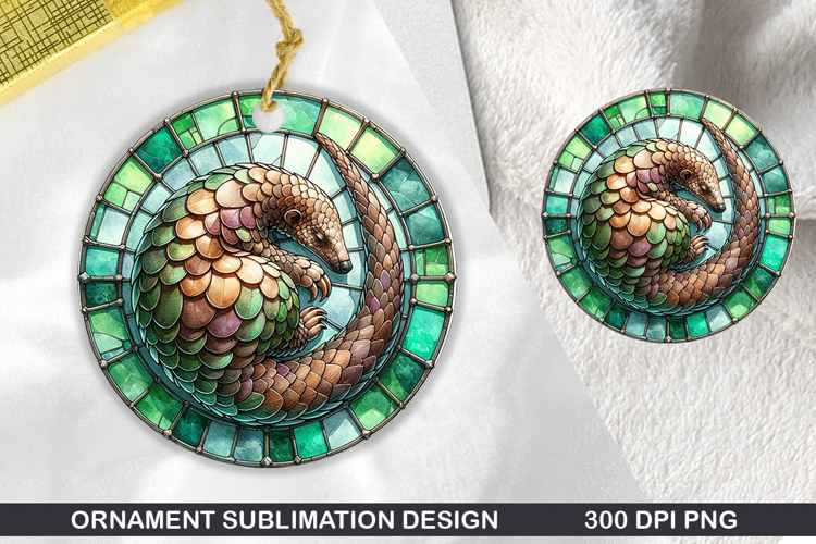 Christmas Ornament Png Image 14