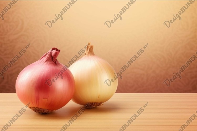 Kitchen Clipart Image 18