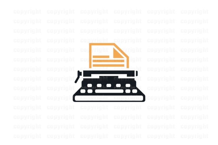 Teamwork Icon Image 6