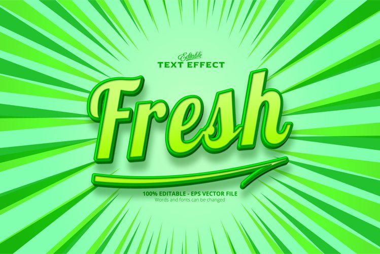 Text Clipart Image 12