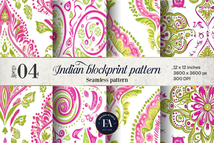 Block Clipart Image 23