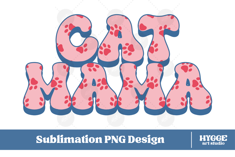 Dog Paw Clipart Image 20