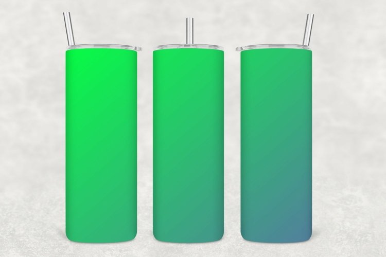 Sublimation Tumbler Designs Image 8