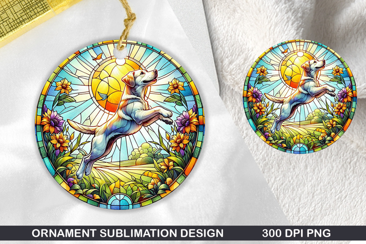 Christmas Ornament Png Image 13