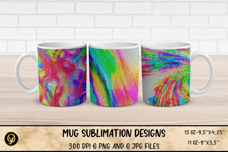 Background Png Image 15