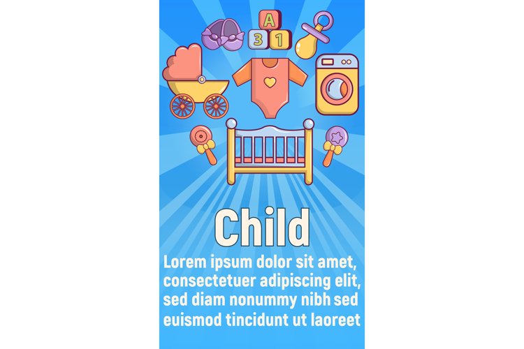 Parent Clipart Image 14
