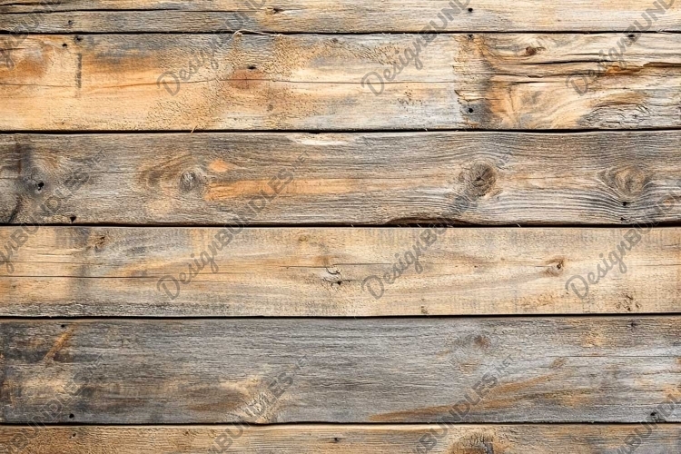 Rusticwood Background Image 13