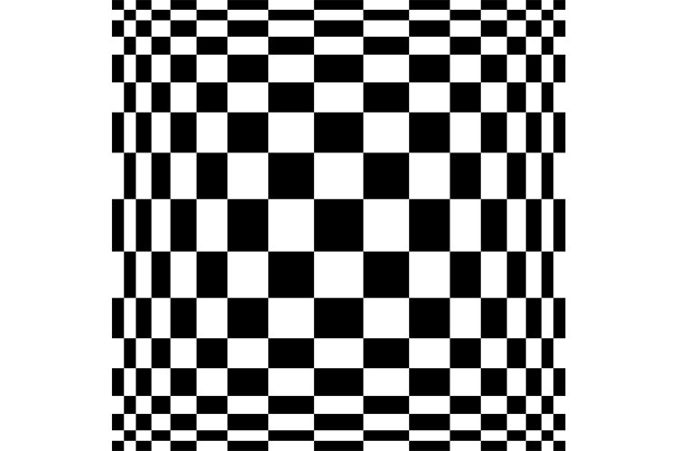 Magic Background Image 16
