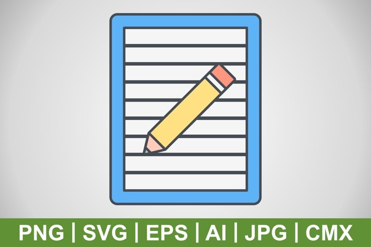 Reminder Icon Image 20