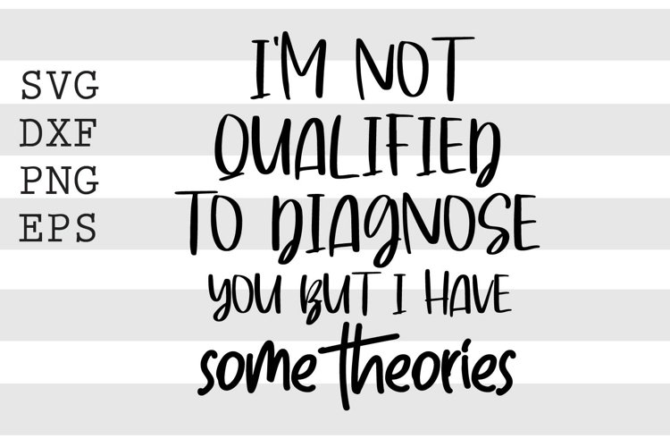 Funny Cricut Svg Image 21