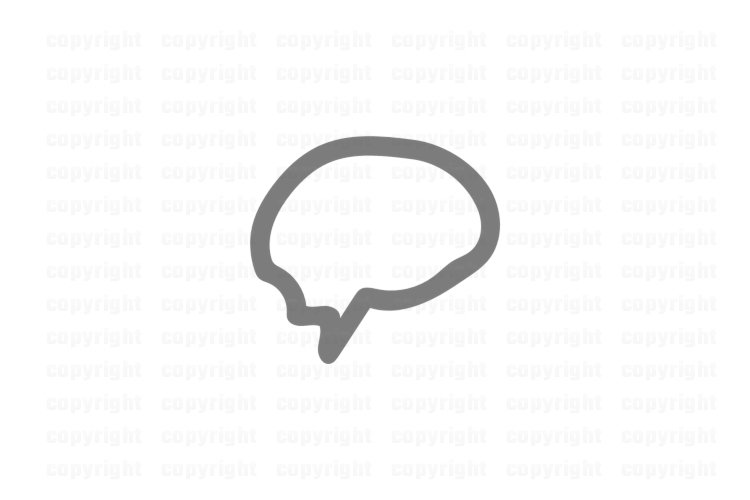 Statistics Clipart Image 4