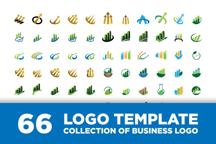 Accounting Logo Image 11