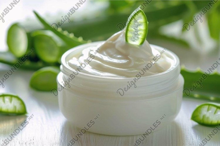 Jar Clipart Image 22