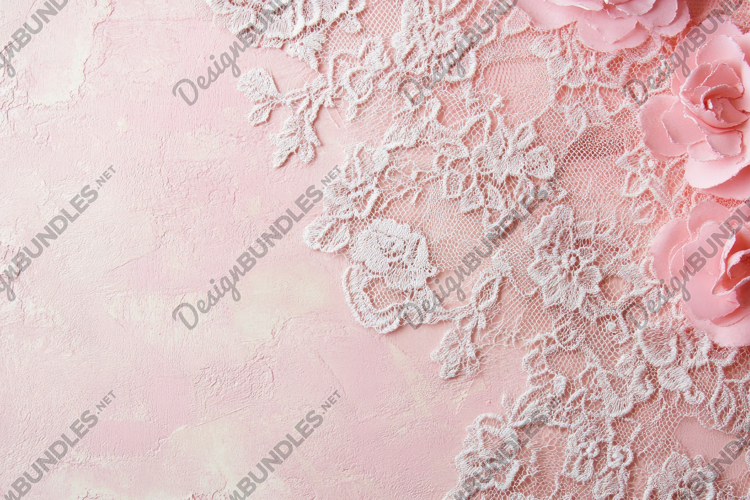 Wedding Clipart Image 4