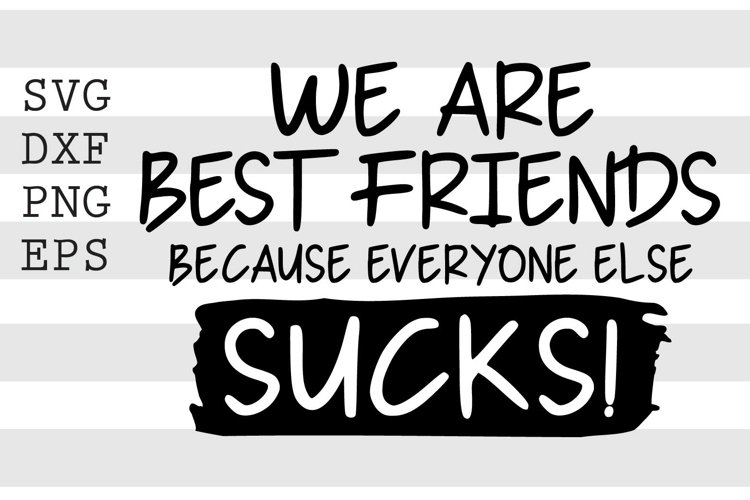 Funny Cricut Svg Image 4