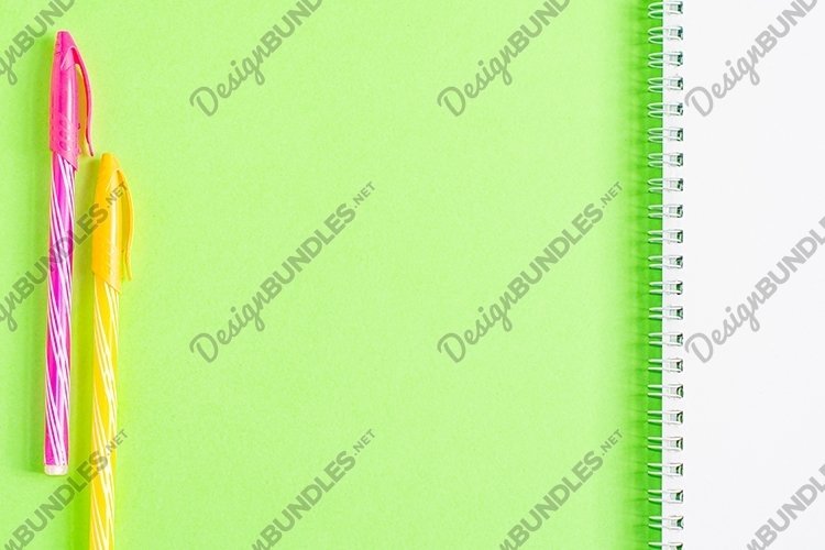 School Clipart Image 24