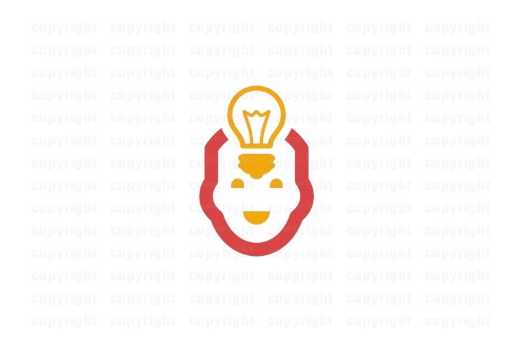 Teamwork Icon Image 7