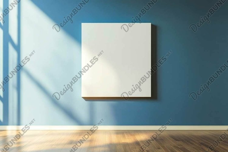 Photo Frame Clipart Image 17