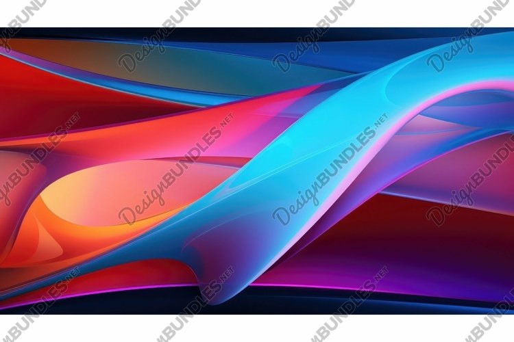 Shape Clipart Image 9