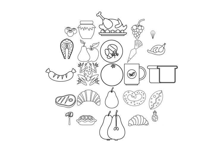 Water Illustration Image 2