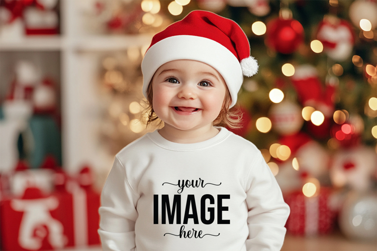 Christmas Background Image 22