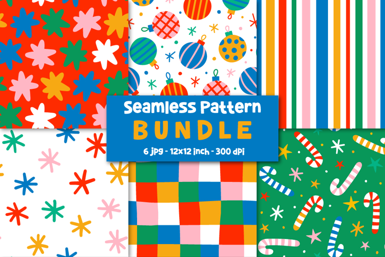 Christmas Background