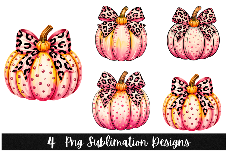 Pumpkin PNG Image 8