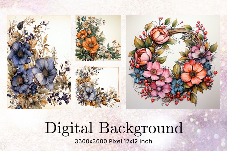 Wedding Clipart Image 19
