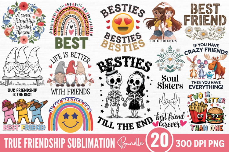 Boho SVG Image 11