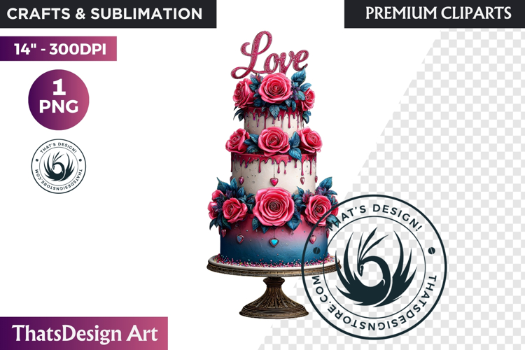 Wedding Clipart Image 17