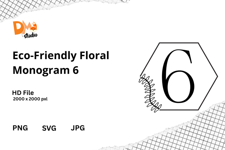 Alphabet Clipart Image 21