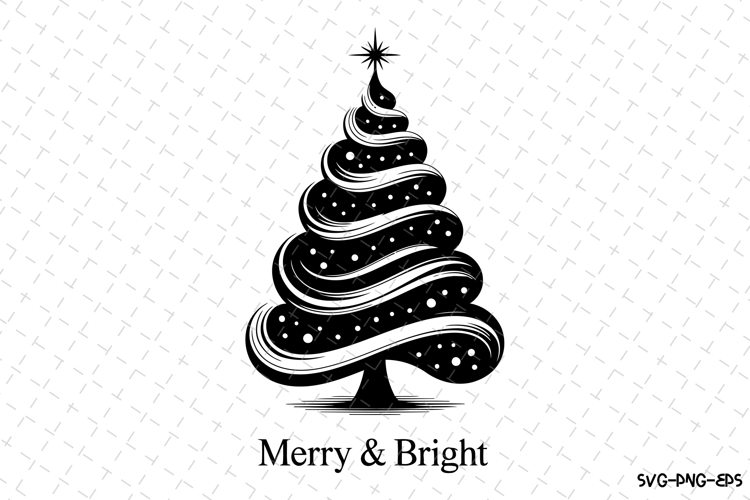 Xmas Clipart Image 13