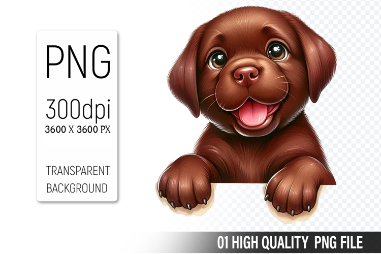 Hund Png Image 24