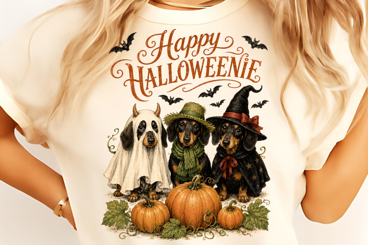 Funny Halloween Shirt, Spooky Season PNG, Cute Pumpkin PNG