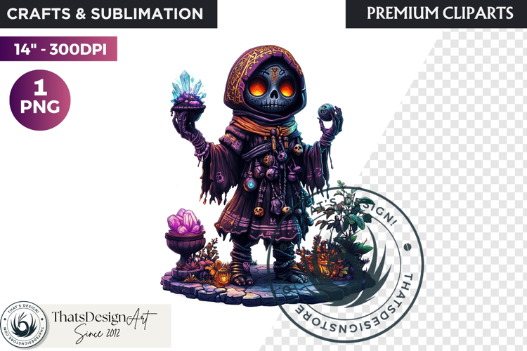 Black magic Voodoo clipart PNG , African witchcraft