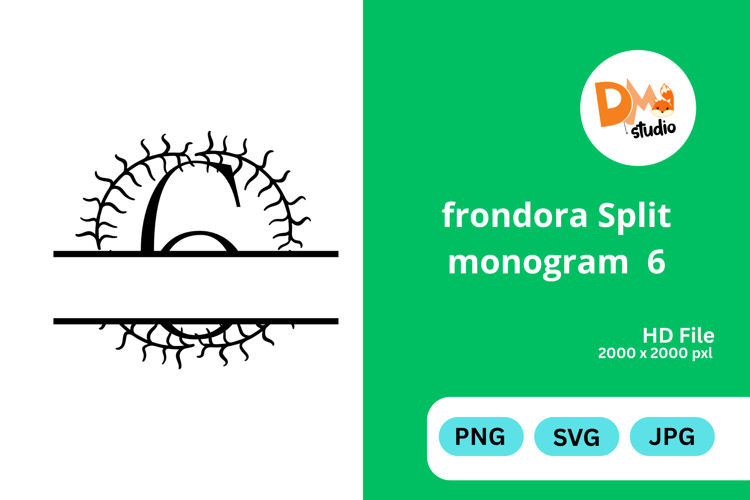 Alphabet Clipart Image 5