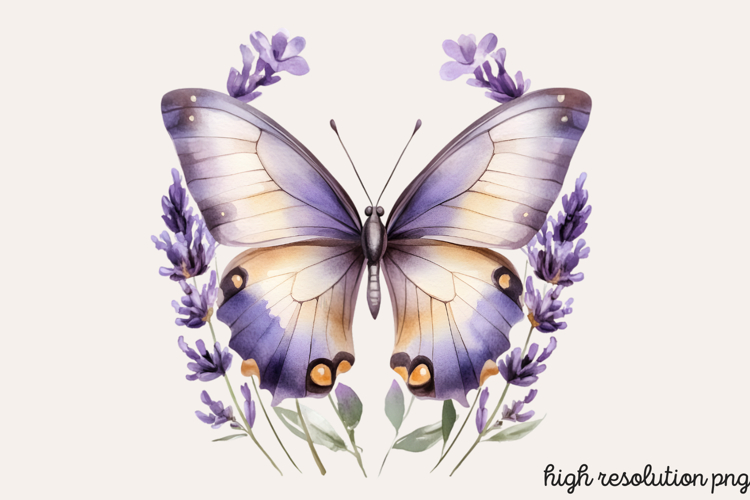 Happy Easter Png Image 15
