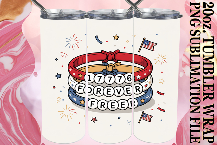 Geburtstag Png Image 6