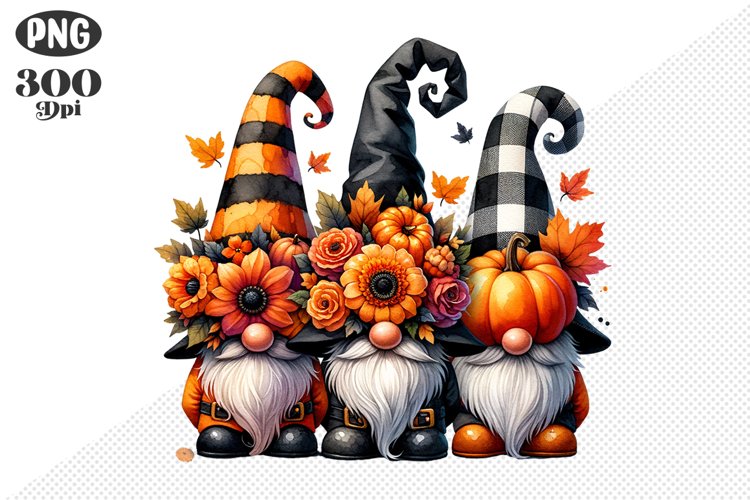 Design Clipart Image 16